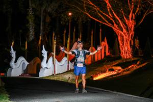 BIB: 6235
                            <button type="button" onclick="openModal(22511748)" class="btn btn-primary btn-sm float-right btn-popup" data-toggle="modal" data-target=".modal-high-quality">
                        <i class="fas fa-shopping-cart"></i> Add to Cart
                    </button>
                                            <button type="button" onclick="isThisMe(22511748, true)" class="btn btn-success btn-sm float-right btn-popup btn-isme hidden" data-toggle="tooltip" data-placement="bottom" title="นี่คือรูปของคุณใช่ไหม คลิกที่นี่เพื่อเอาเข้าอัลบั้ม">
                        <i class="fas fa-plus"></i> Add to album
                    </button>
                    <button type="button" onclick="isThisMe(22511748, false)" class="btn btn-warning btn-sm float-right btn-popup btn-isnotme hidden">
                        <i class="fas fa-ban"></i> Remove from album
                    </button>